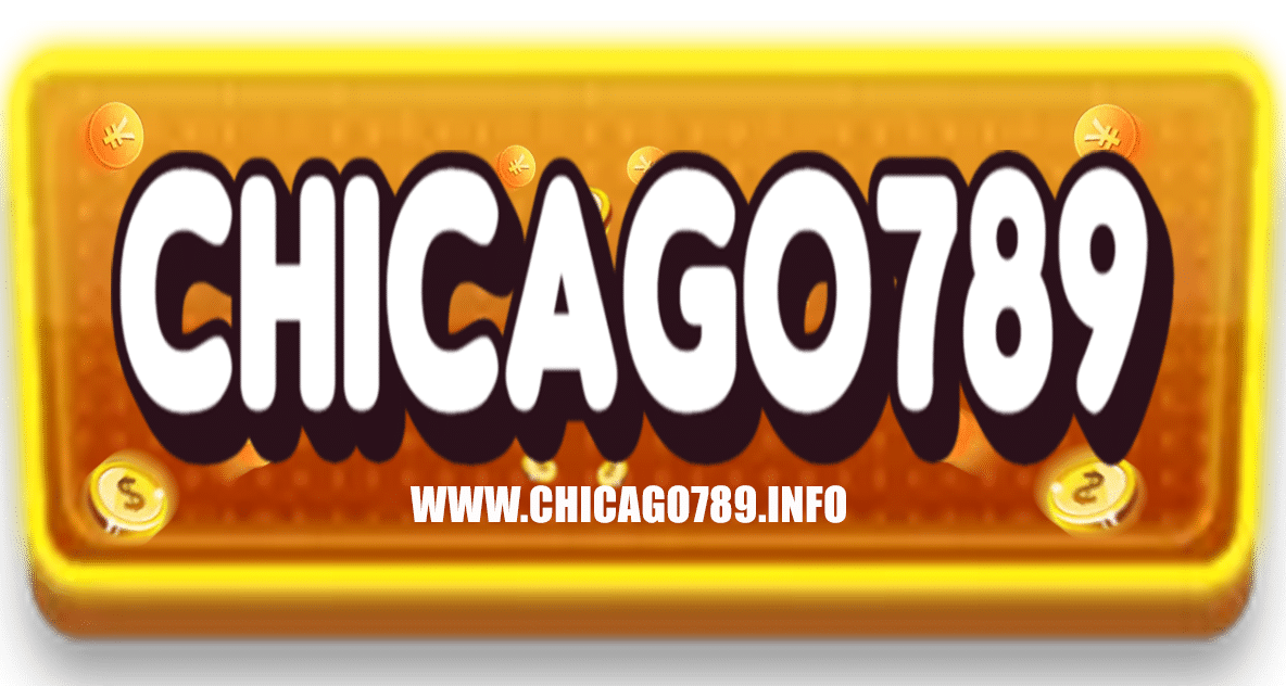 chicago789