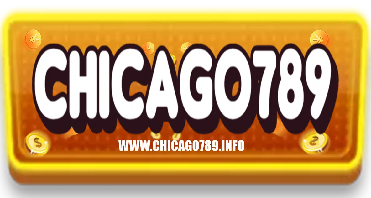 chicago789
